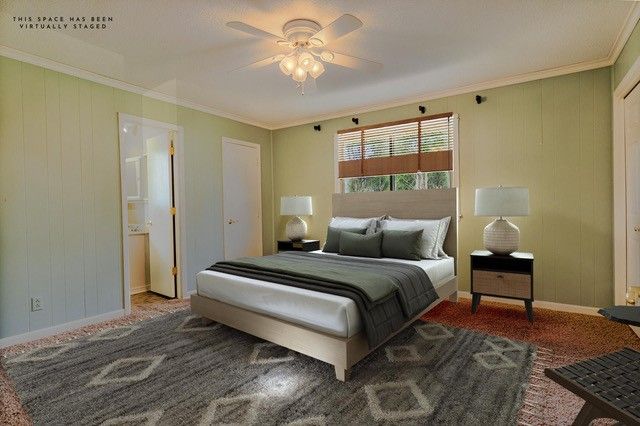 1213 Mayes Dr, Greenbrier, TN 37073