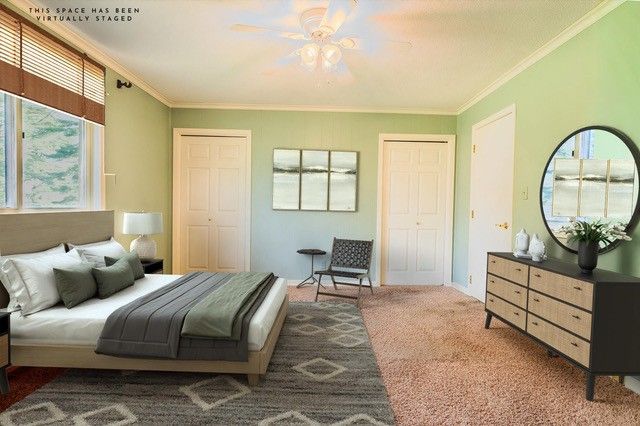 1213 Mayes Dr, Greenbrier, TN 37073