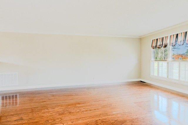 1213 Mayes Dr, Greenbrier, TN 37073