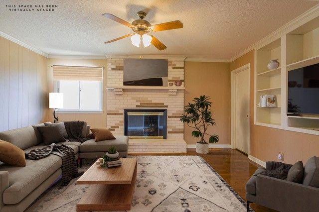 1213 Mayes Dr, Greenbrier, TN 37073