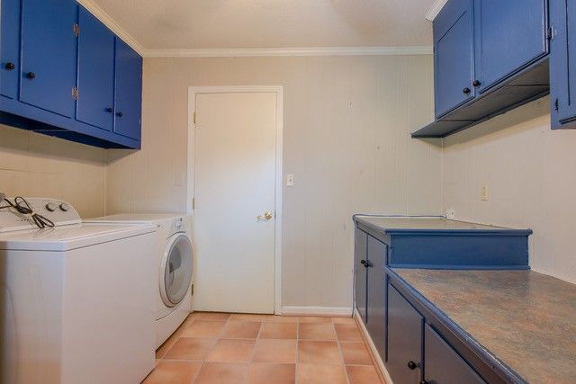 1213 Mayes Dr, Greenbrier, TN 37073