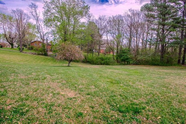 1213 Mayes Dr, Greenbrier, TN 37073