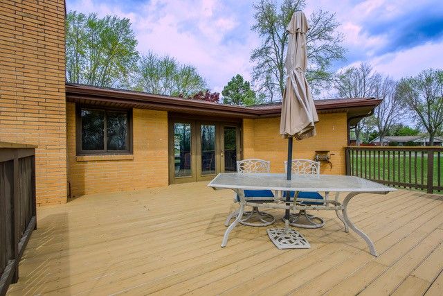 1213 Mayes Dr, Greenbrier, TN 37073