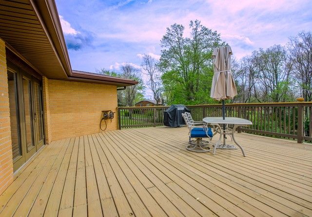 1213 Mayes Dr, Greenbrier, TN 37073