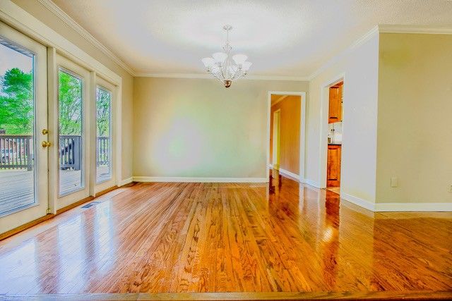 1213 Mayes Dr, Greenbrier, TN 37073