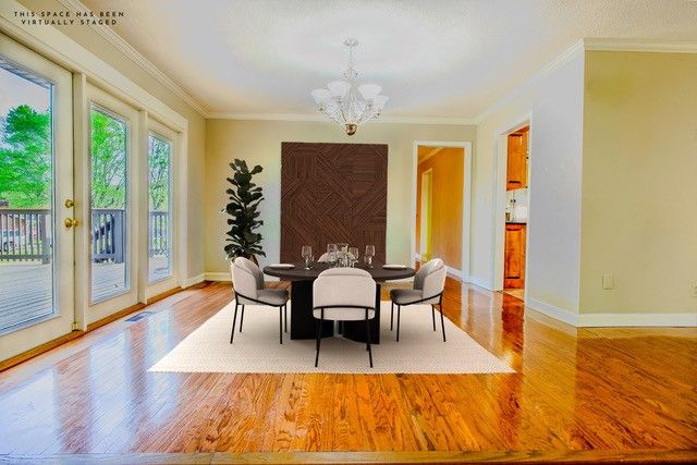 1213 Mayes Dr, Greenbrier, TN 37073