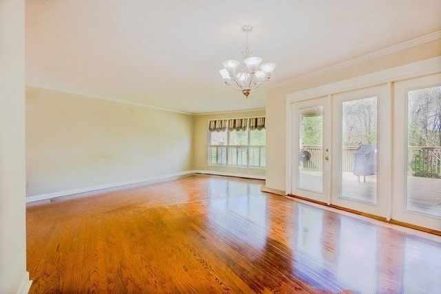1213 Mayes Dr, Greenbrier, TN 37073