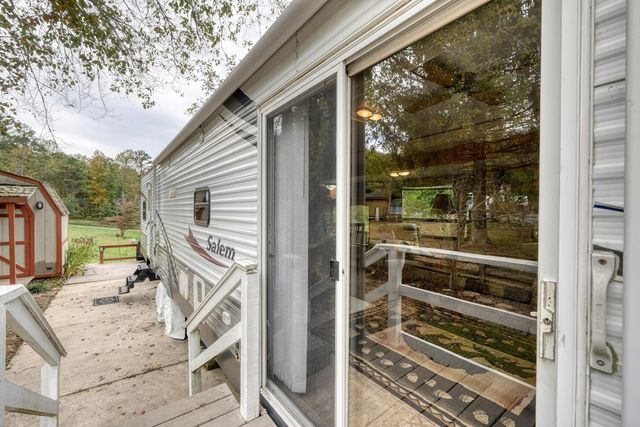 102 Choestoe Valley Lane, Blairsville, GA 30512