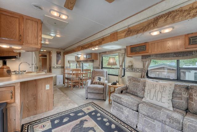 102 Choestoe Valley Lane, Blairsville, GA 30512