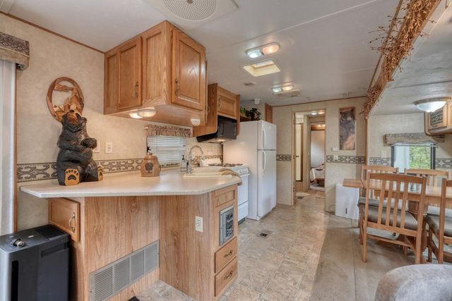 102 Choestoe Valley Lane, Blairsville, GA 30512