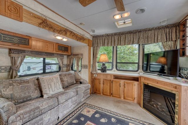 102 Choestoe Valley Lane, Blairsville, GA 30512