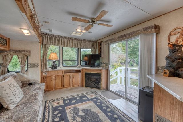 102 Choestoe Valley Lane, Blairsville, GA 30512