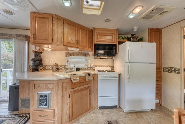 102 Choestoe Valley Lane, Blairsville, GA 30512