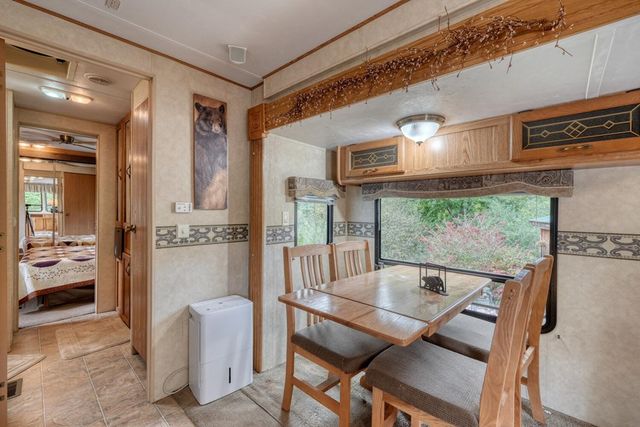 102 Choestoe Valley Lane, Blairsville, GA 30512