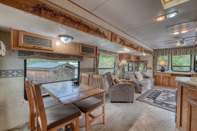 102 Choestoe Valley Lane, Blairsville, GA 30512