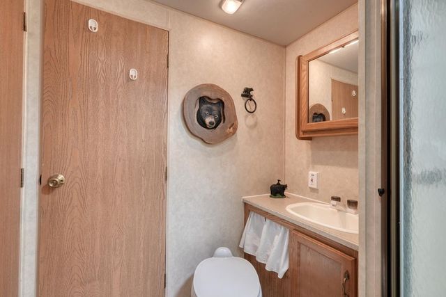 102 Choestoe Valley Lane, Blairsville, GA 30512