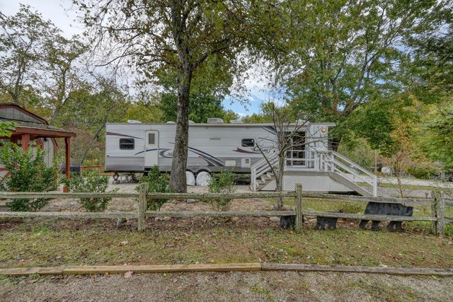 102 Choestoe Valley Lane, Blairsville, GA 30512