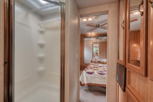 102 Choestoe Valley Lane, Blairsville, GA 30512