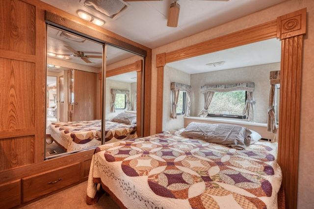 102 Choestoe Valley Lane, Blairsville, GA 30512