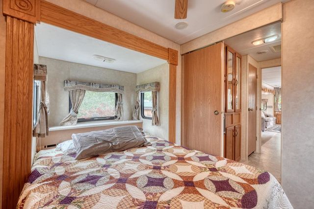 102 Choestoe Valley Lane, Blairsville, GA 30512