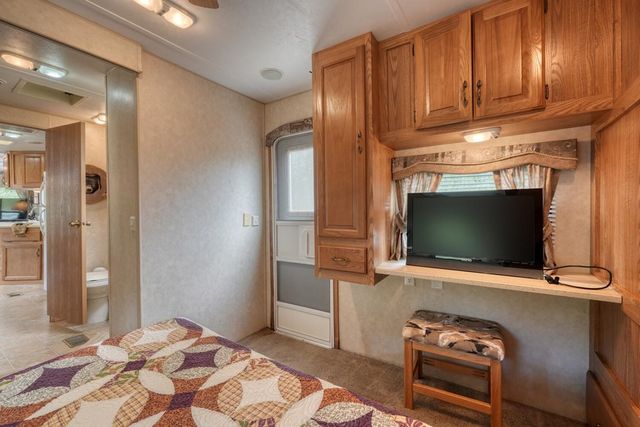 102 Choestoe Valley Lane, Blairsville, GA 30512