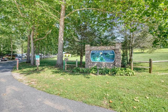 102 Choestoe Valley Lane, Blairsville, GA 30512