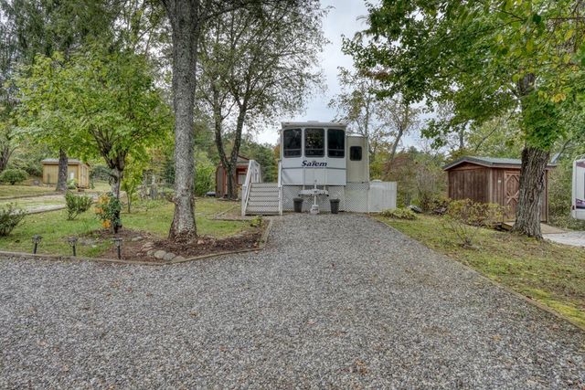 102 Choestoe Valley Lane, Blairsville, GA 30512