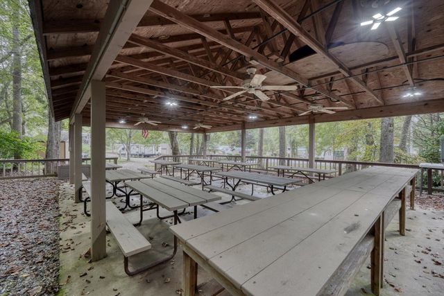 102 Choestoe Valley Lane, Blairsville, GA 30512