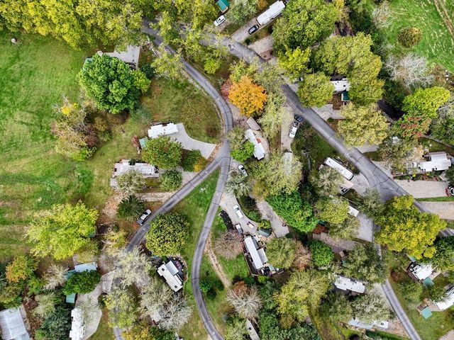 102 Choestoe Valley Lane, Blairsville, GA 30512