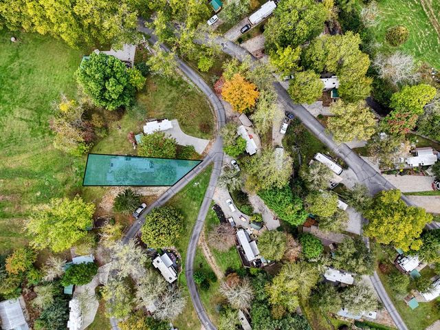 102 Choestoe Valley Lane, Blairsville, GA 30512