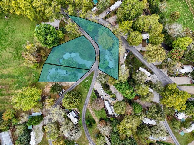 102 Choestoe Valley Lane, Blairsville, GA 30512