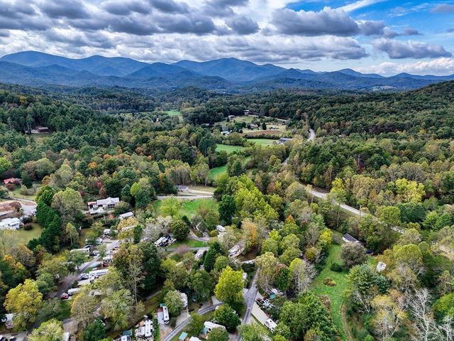 102 Choestoe Valley Lane, Blairsville, GA 30512