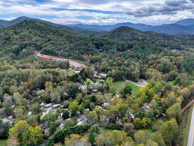 102 Choestoe Valley Lane, Blairsville, GA 30512