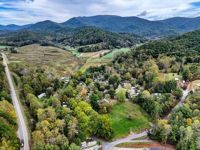 102 Choestoe Valley Lane, Blairsville, GA 30512