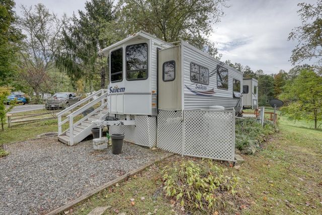 102 Choestoe Valley Lane, Blairsville, GA 30512