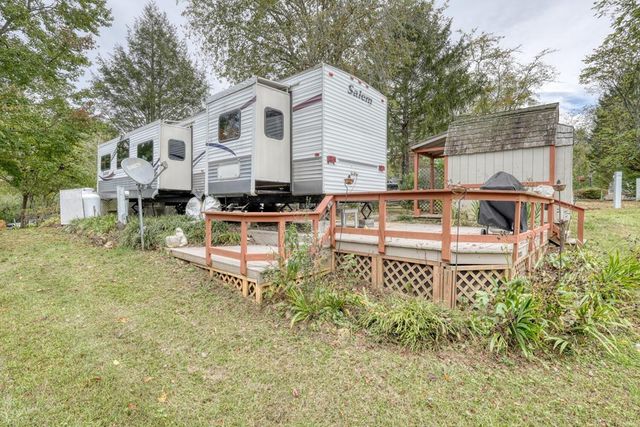 102 Choestoe Valley Lane, Blairsville, GA 30512