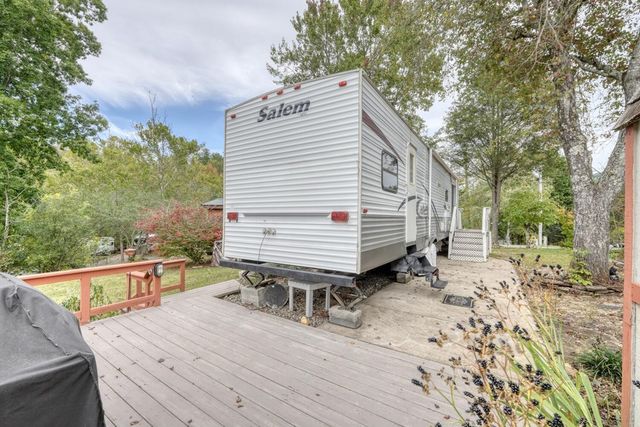 102 Choestoe Valley Lane, Blairsville, GA 30512