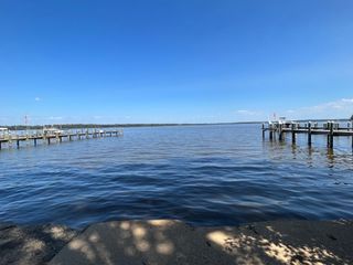 7038 LOT 142 PT 141 GREENBANK RD, Middle River, MD 21220