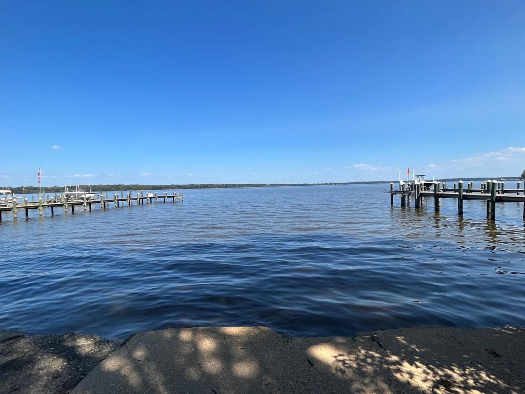 Image 1 of property listing at 7038 LOT 141 PT 142 GREENBANK RD, Middle River, MD 21220