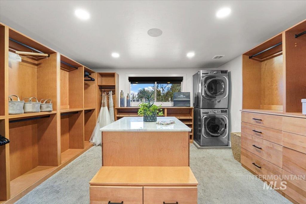 3200 N Mountain View Dr, Boise, ID 83704 photo 26