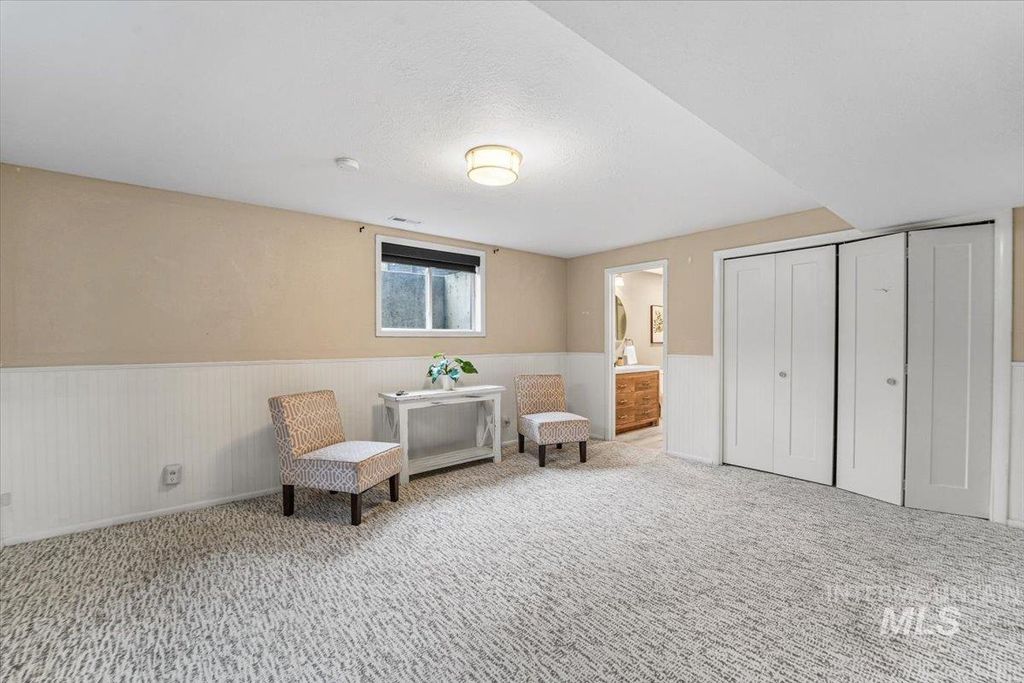 3200 N Mountain View Dr, Boise, ID 83704 photo 31