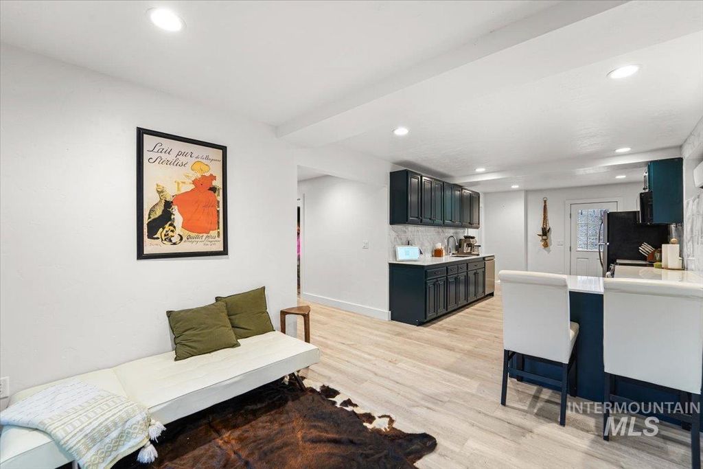 3200 N Mountain View Dr, Boise, ID 83704 photo 38