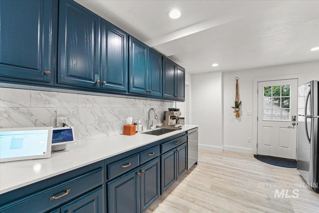 3200 N Mountain View Dr, Boise, ID 83704 photo 39