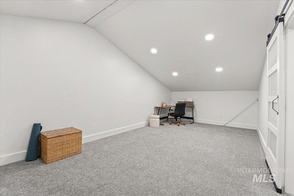 3200 N Mountain View Dr, Boise, ID 83704 photo 43