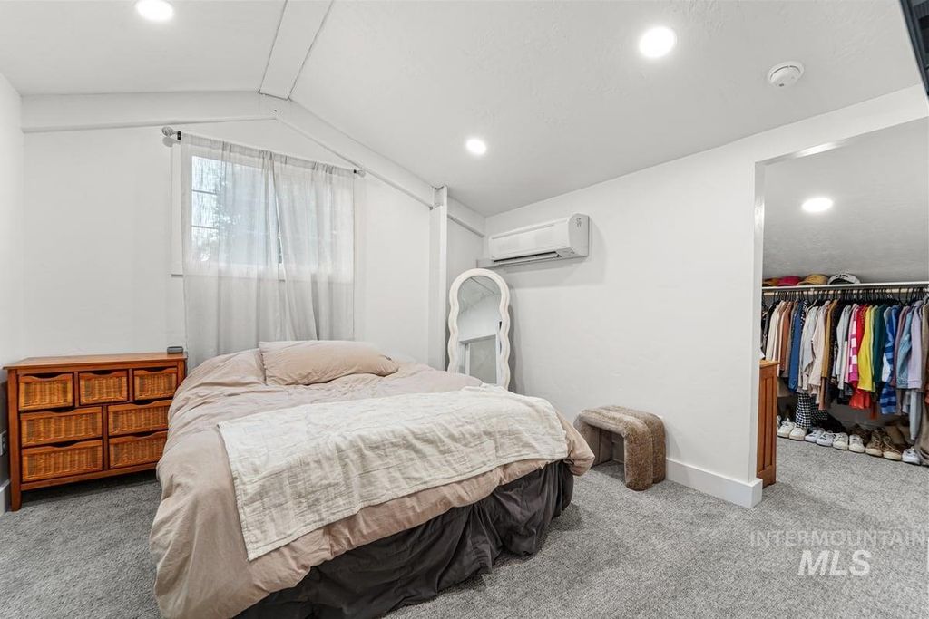 3200 N Mountain View Dr, Boise, ID 83704 photo 44