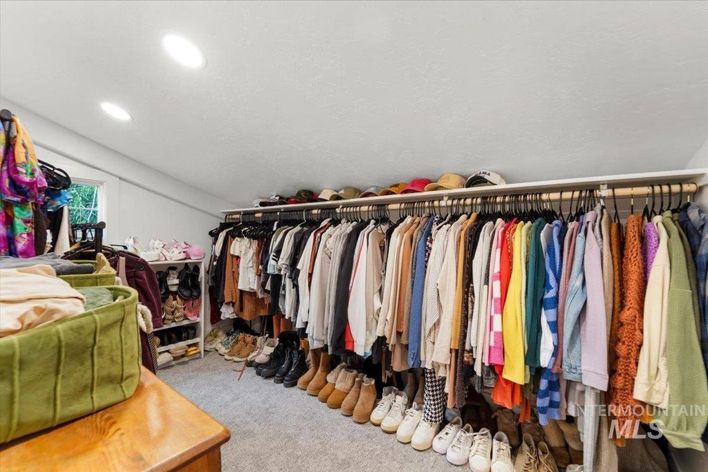 3200 N Mountain View Dr, Boise, ID 83704 photo 45