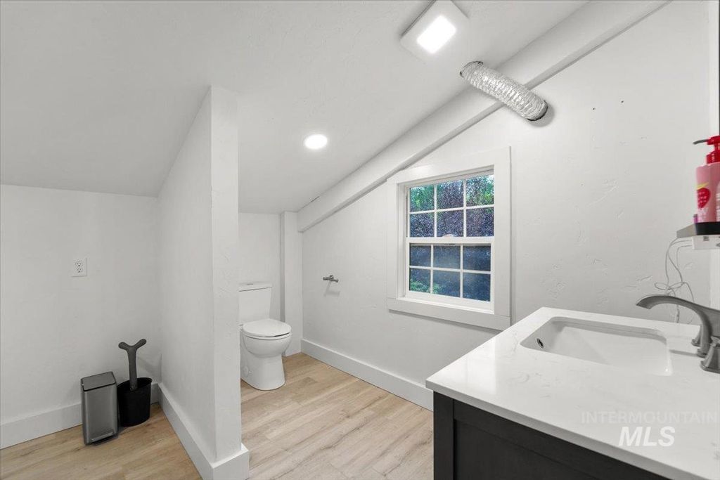 3200 N Mountain View Dr, Boise, ID 83704 photo 46