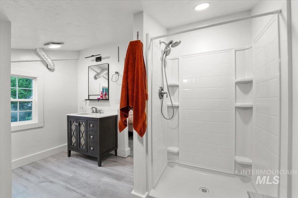 3200 N Mountain View Dr, Boise, ID 83704 photo 47