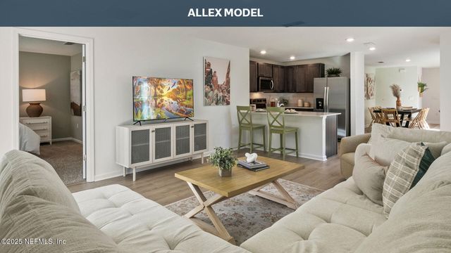 23 FLAGSTICK Lane, Bunnell, FL 32110