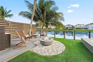 11258 NW 47th Ln n/a, Doral, FL 33178
